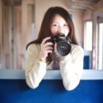 10963760_1531109740505945_902896812_a