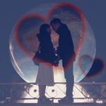 12543317_951339941601159_194909415_a