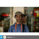 11417253_424805307697423_1940901614_a