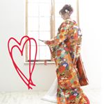 10012476_1071875729541349_1345947836_a