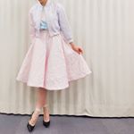 12357564_160567854304531_1982105601_a