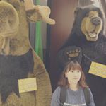 11931168_502558819915415_39596706_a