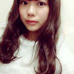 12568886_178334339202894_641195769_a