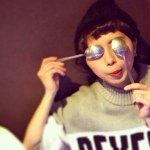 10895177_1529679683950323_214132923_a