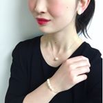 12568973_1189126991100490_1108997422_a