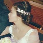 12317632_1644582855831286_1773601846_a