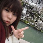 12357466_936402576414678_1131850655_a