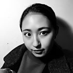 12716650_1129067493793123_1699350034_a