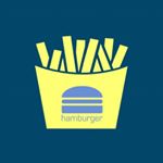 12543291_938118136278845_1287619576_a