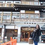 12716474_1018284678210815_1624049507_a