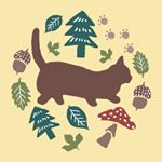 12269770_169289620088423_632801962_a