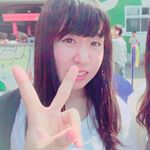 12070618_1718278298392251_603715224_a