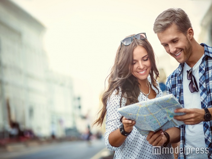 不器用さが愛くるしい！男性の恋愛ベタ行動5つ（Photo by LuckyImages／Fotolia）