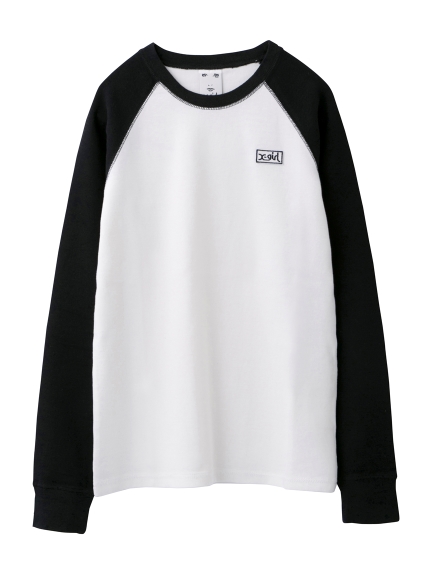 BASIC B/B TEE
