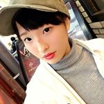 12393978_785208518257770_149177043_a