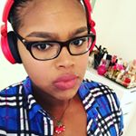 12677596_171199709924707_1827737904_a