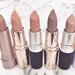 10616869_974061816018800_1825138457_a