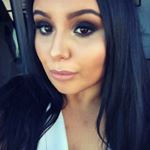 12751057_986867861400053_882918624_a