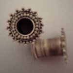 10848474_386282798206119_269299094_a