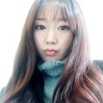 12357260_1661905767393414_1285262153_a