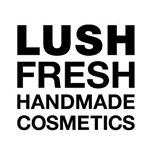 12424494_983120075067919_1368185504_a