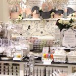 10787741_376671012496048_460740244_a