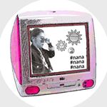 12747622_1683339601933987_1398778496_a