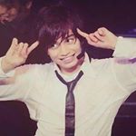 12424835_1503135726657917_708060220_a