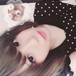 12568979_1658529444415242_1471150542_a