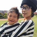 12145161_1699666646931266_446774881_a