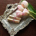 11386530_393111490874036_810521088_a