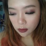 12729624_468607046675794_1500365523_a