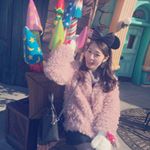 12558654_443454165844723_2016971614_a