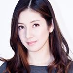 12747726_1079221168807604_1820477746_a