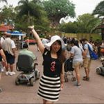 12446126_205654666447513_1864288172_a