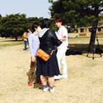 11930874_975420765836957_483616410_a