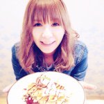 11176627_1575435402723637_1612376304_a