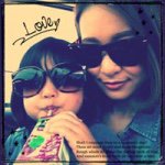 10809767_1491399007790270_167099131_a