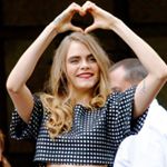 11934650_1479073085730535_1161299424_a