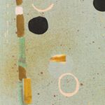 11849335_1484779928488325_1354248190_a