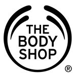 12599077_1684699338437795_98599520_a