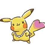 11254042_386118521596280_56970370_a