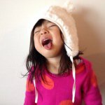 10724067_1529272300650015_1982020241_a