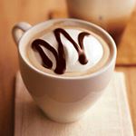 12317330_554272021405615_899158062_a