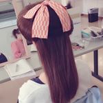 12568319_172797279752240_1052412573_a