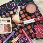 11821843_869093476511999_719741636_a