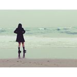 12407535_1513308882307083_262700325_a