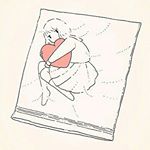 12353261_100220193687011_896728423_a