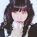 12502024_1666936740233091_1096312004_a