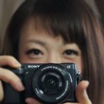 12751298_1687583224860844_68162185_a